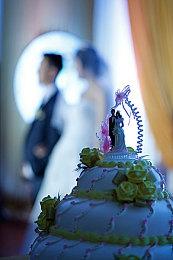 效果很炫 玩家自制《漫威蜘蛛侠2》概念主菜单视频